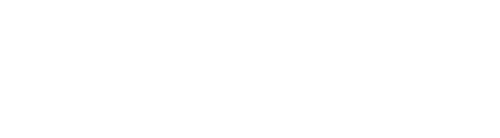 QR Galeri Logo