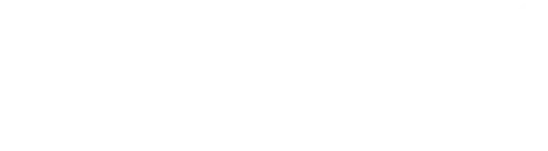 QR Galeri